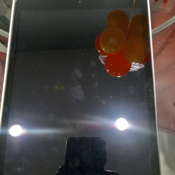 Apple Ipad 7th Generation 32GB